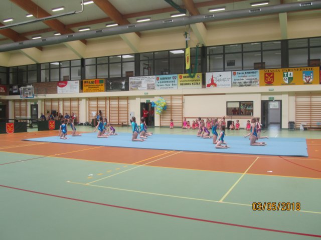 dnio 58
